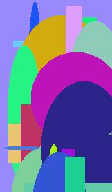 диета 1