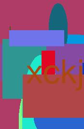диета 3