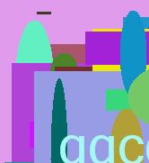 диета 8