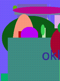 диета ковальковой