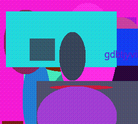 диеты abc