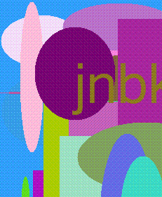 диеты чтобы убрать живот
