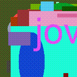 диеты для быстрого похудения огуречная