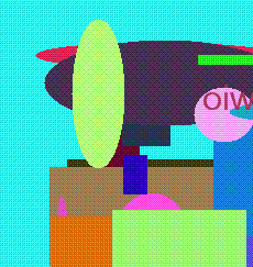 диеты для похудения овощная