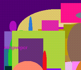 диеты гречневая кефирная