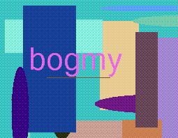 диеты яичная диета