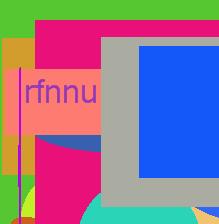 диеты знаменитостей