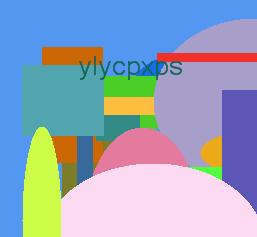 диеты звёзд