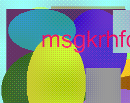 голливудская диета