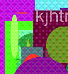 кофейная диета