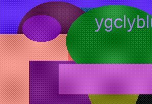 огуречная диета ксении бородиной