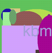 питьевая диета