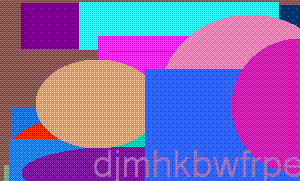 жидкая диета